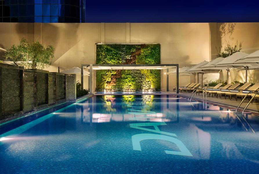 Mh - Studio - Downtown - Maison Cour Jardin - Ref1022 Apartment *